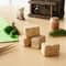 12 Packs: 4 ct. (48 total) Mini Hay Bales by Make Market®